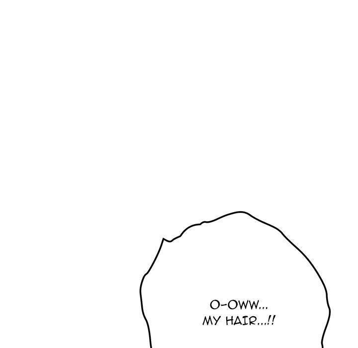 My Stepmom - Chapter 31 - Andromeda 11 page 24 hentai porn comic manga doujin